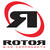 Rotor Rotor     
